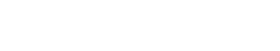 渋谷サクラステージ 徳誠会歯科・矯正歯科